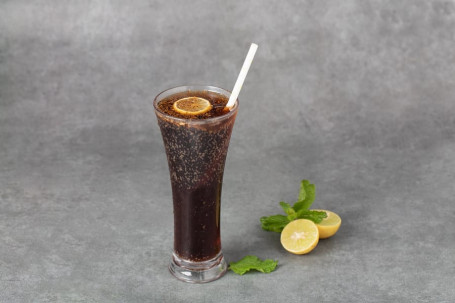 Thalappakatti Masala Cola