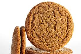 Sugar Free Fibre Rich Cookies (150 Gms)