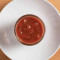 Mario's Signature Tomato Sauce (3oz.