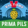 2. Prima Pils