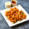 Chicken Popcorn (100 Gms)