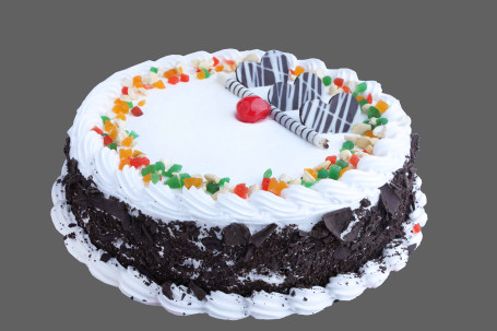 Black Forest Blast 1 Kg (1 Kg Offert)