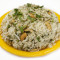 Cashew Pulao Medium