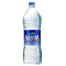 Aquafina Mineral Water (1 Ltr)