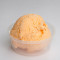 Muskmelon Ice Cream (Karbuz) (100 Ml)