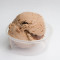 Chocolate Hazelnut Ice Cream (100 Ml)