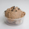 Chocolate Chip Ice Cream (100 Ml),