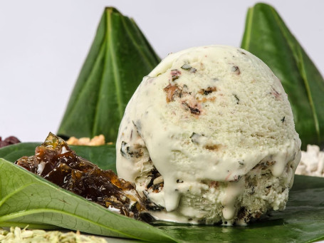 Paan Ice Cream (500 Ml)