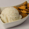 Toasted Almond Ice Cream (100 Ml),