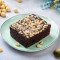 Hazelnut Brownie (St)