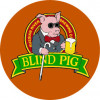 5. Blind Pig Ipa