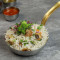 Mushroom Fried Rice (Small)