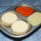 Idli Podimas