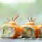 Californian Maki [6 Pcs]