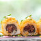 Spicy Tuna Maki [6 Pcs]