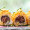 Mount Fuji Maki [4 Pcs]