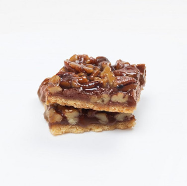 Pecan Treat(Set Of 2)