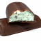 Mint Chocolate Chip Bar