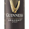 Guinness 4 pack cans