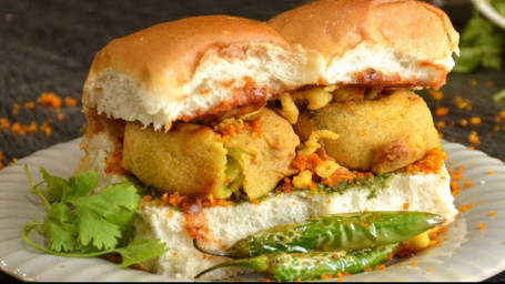 Vada Paos