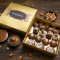 Assorted Fusion Chocolate Box