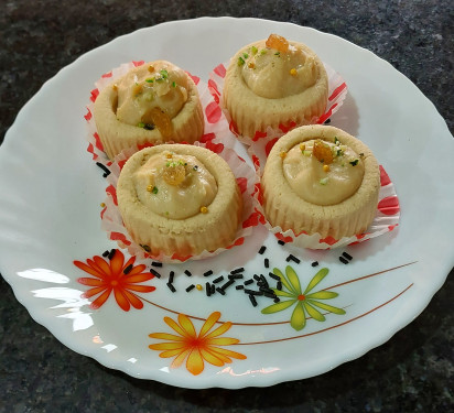 Malai Bati Sandesh Nolengurer