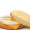 Oeuf Fromage McMuffin