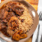 3. Oxtail