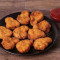 Chicken Nuggets[8Pc]