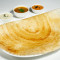 Dosa(1Pc)