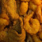 Fish Shrimp (Combo-26)
