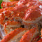 King Crabs (1 Lb.