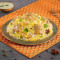 Bahaar-E-Afghani Murgh (Biryani With 50% Extra Creamy Chicken, Serves -1)