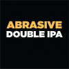 Abrasif Double Ipa