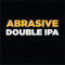 Abrasif Double Ipa