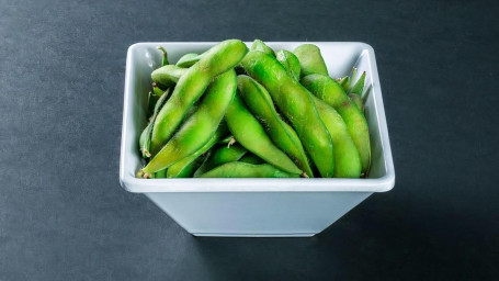 (G070) Edamame