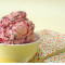 Magic Pop Ice Cream