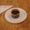 Muffins Chocolate Eggless
