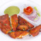 Chicken Tandoori (Q)