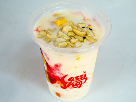 Fruit Lassi (150 Ml)