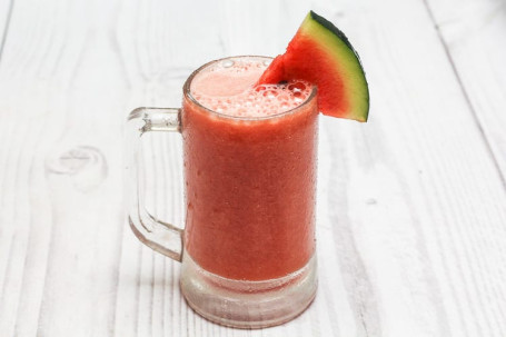 Watermelon Juice (150 Ml)