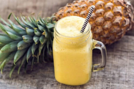 Pineapple Juice (150 Ml)