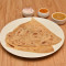 Chapati Korma 2 Pcs