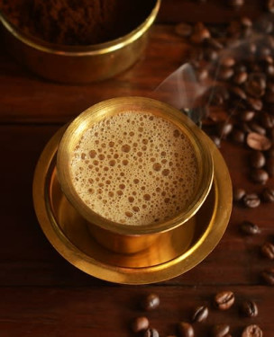 Filter Coffee (200 Ml)