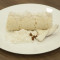 White Rice Puttu With Sugar