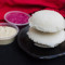 Guntoor Idli