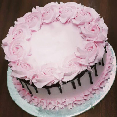 Gâteau Spl Fête Des Femmes (2)