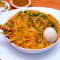 Chicken Mughali Biryani