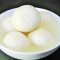 Rasagulla (1/4Kg)