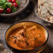 Dehati Chicken Curry (Serves 2-3)